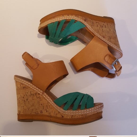 dolce vita platform shoes